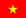 Tiếng Việt