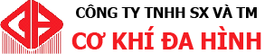 DAHINH CO., LTD